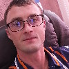 Отзыв Михаил Архипов о Видео-Балашиха