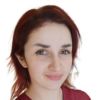 Отзыв Мария Чиж о Видео-Балашиха