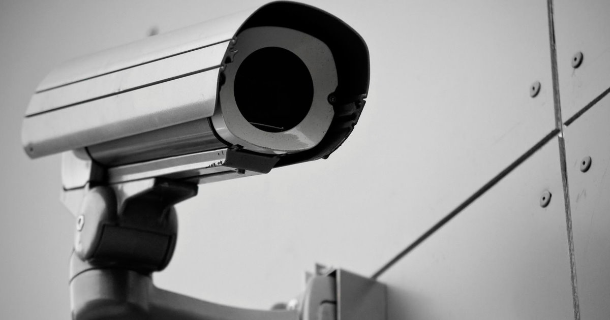 Монтаж видеонаблюдения Балашиха цена от 5537 руб. Установка систем под ключ