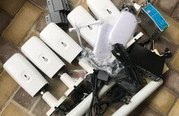 Охранная сигнализация Балашиха