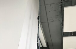 Системы безопасности Балашиха